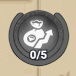 Infinite Storage Space - Legend of Mushroom