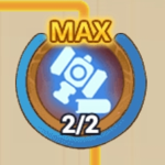 Labor Law Revision - Legend of Mushroom