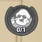 Lazy Vacation Plan - Legend of Mushroom