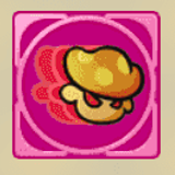 Clone Strike's icon from Legend of Mushroom.