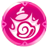 Excellent Companion's Soul icon from Legend of Mushroom.
