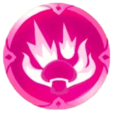 Eye of the Abyss's Immortal Soul icon from Legend of Mushroom.
