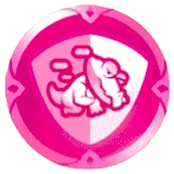 Forgiving Horn's Soul icon from Legend of Mushroom.