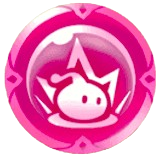 Guardian Star's Soul icon from Legend of Mushroom.