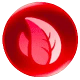 HP's Legendary Soul icon from Legend of Mushroom.