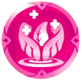 Immortal Spirit's Soul icon from Legend of Mushroom.