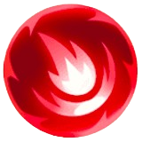 Skill Damage soul's icon from Legend of Mushroom.