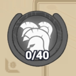 Legion - Legend of Mushroom