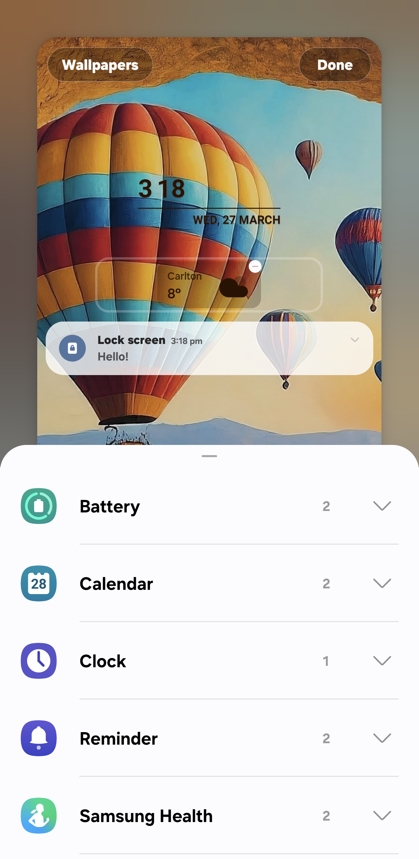 Galaxy S24 Series - 12 Essential Tips (Video) 32
