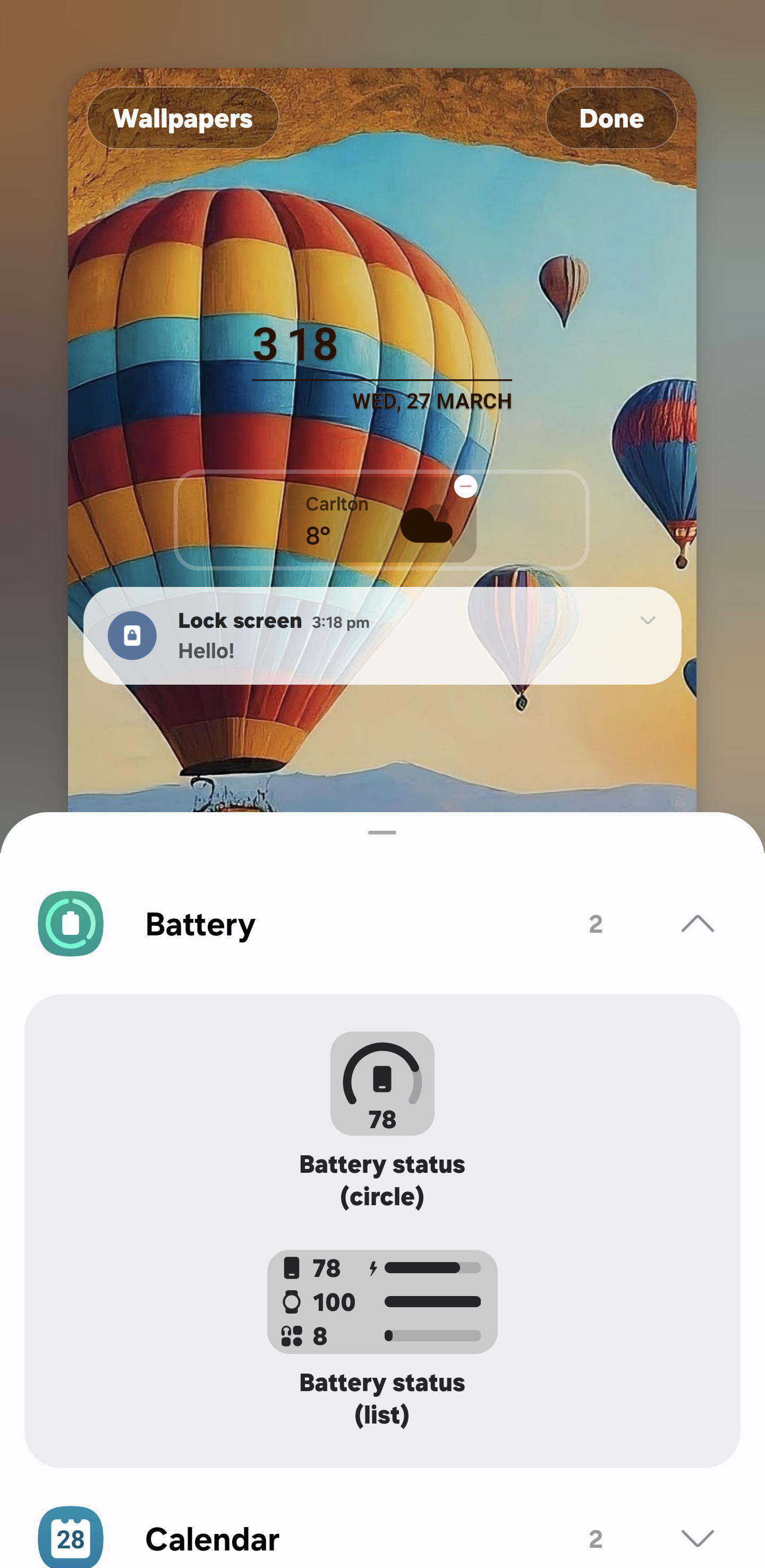 Galaxy S24 Series - 12 Essential Tips (Video) 33