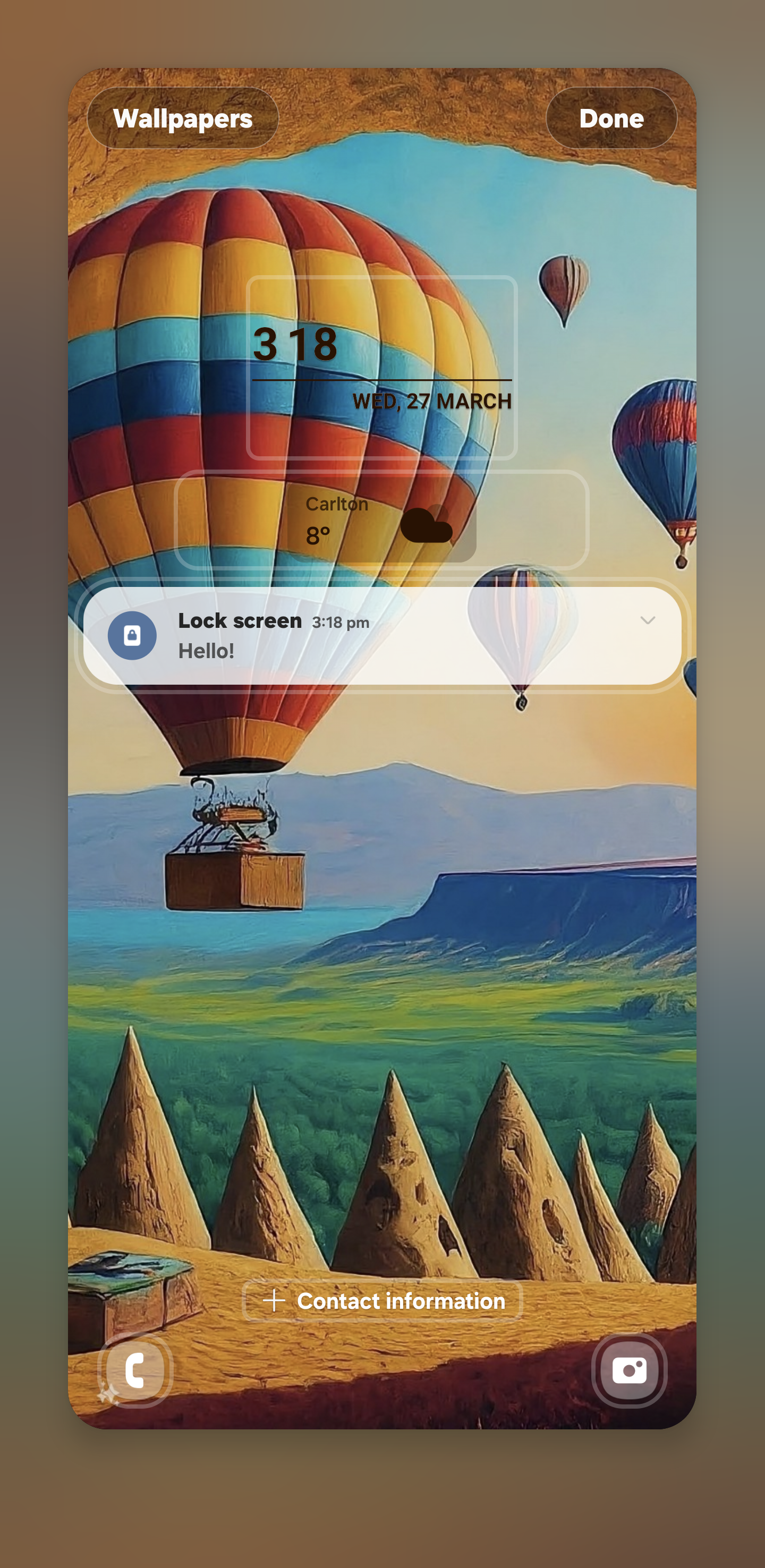 Galaxy S24 Series - 12 Essential Tips (Video) 31