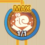 Magic Beast Taming - Legend of Mushroom