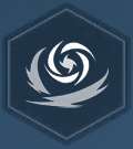 Magic Beast's Ambush icon