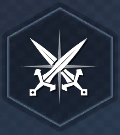 Magic Beasts Claws icon