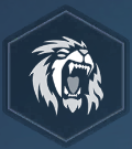 Magic Beast's Instinct icon