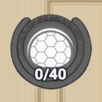 Magic Shroom Self-Defense - Legend of Mushroom