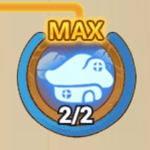 Mountain Storage Expansion - Legend of Mushroom