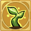 Nature's Renewal icon