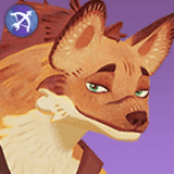 AFK Journey - Odie