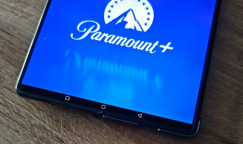Paramount+ Plans To Add Shopping To The Streaming Experience 3