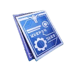 Design - Solo Leveling Arise