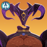 AFK Journey - Reinier