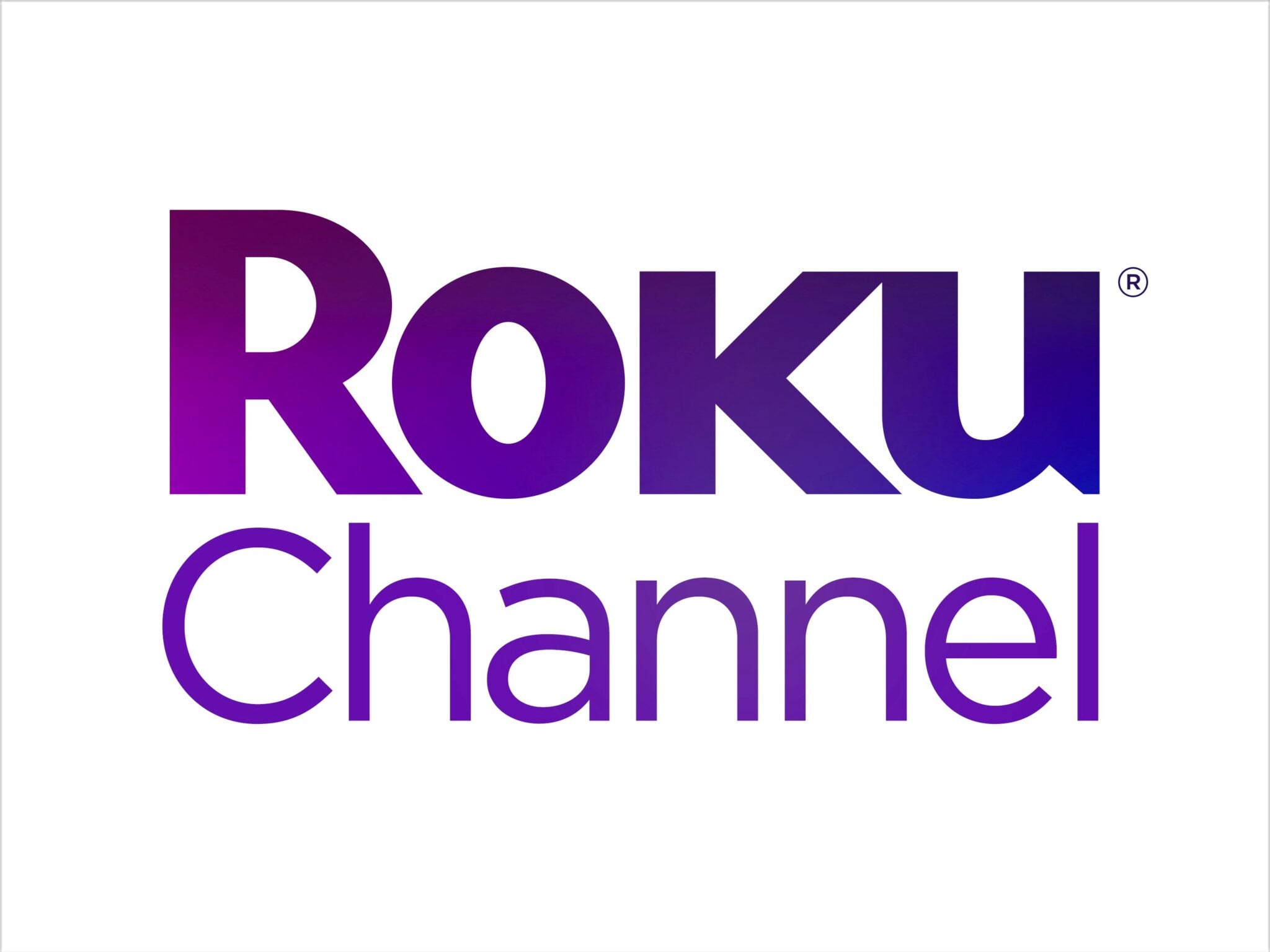 Roku R Logo Roku Wants To Show Ads During Drink Breaks - Talk Android