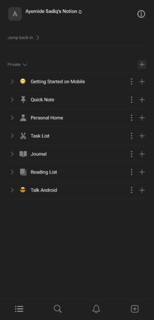 The 10 Best Android Apps For Getting Stuff Done 5