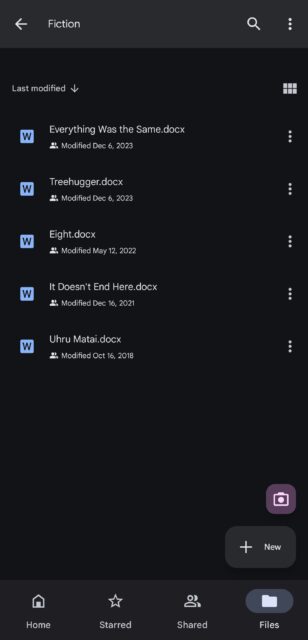 The 10 Best Android Apps For Getting Stuff Done 25