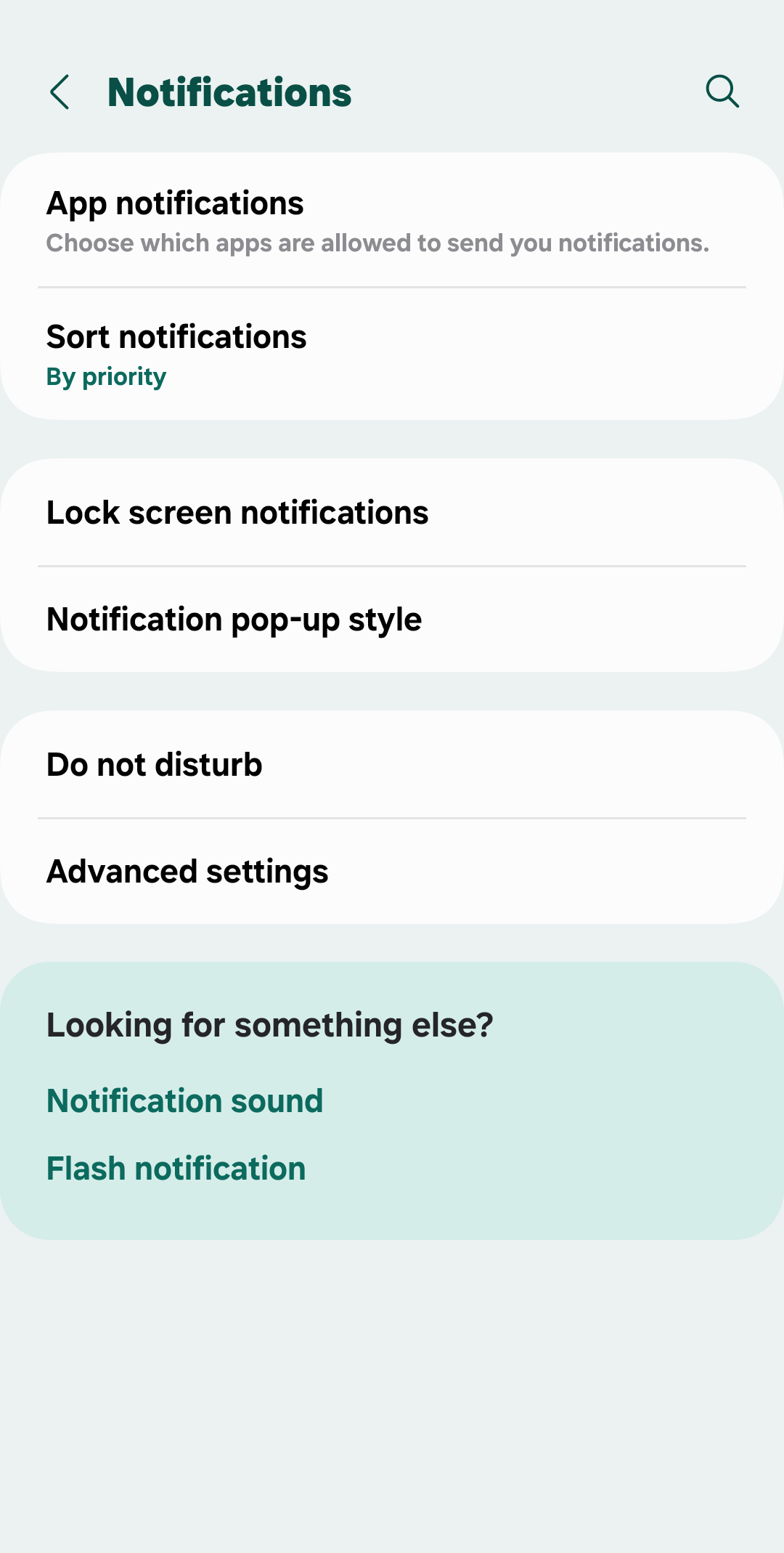 Galaxy S24 Series - 12 Essential Tips (Video) 28