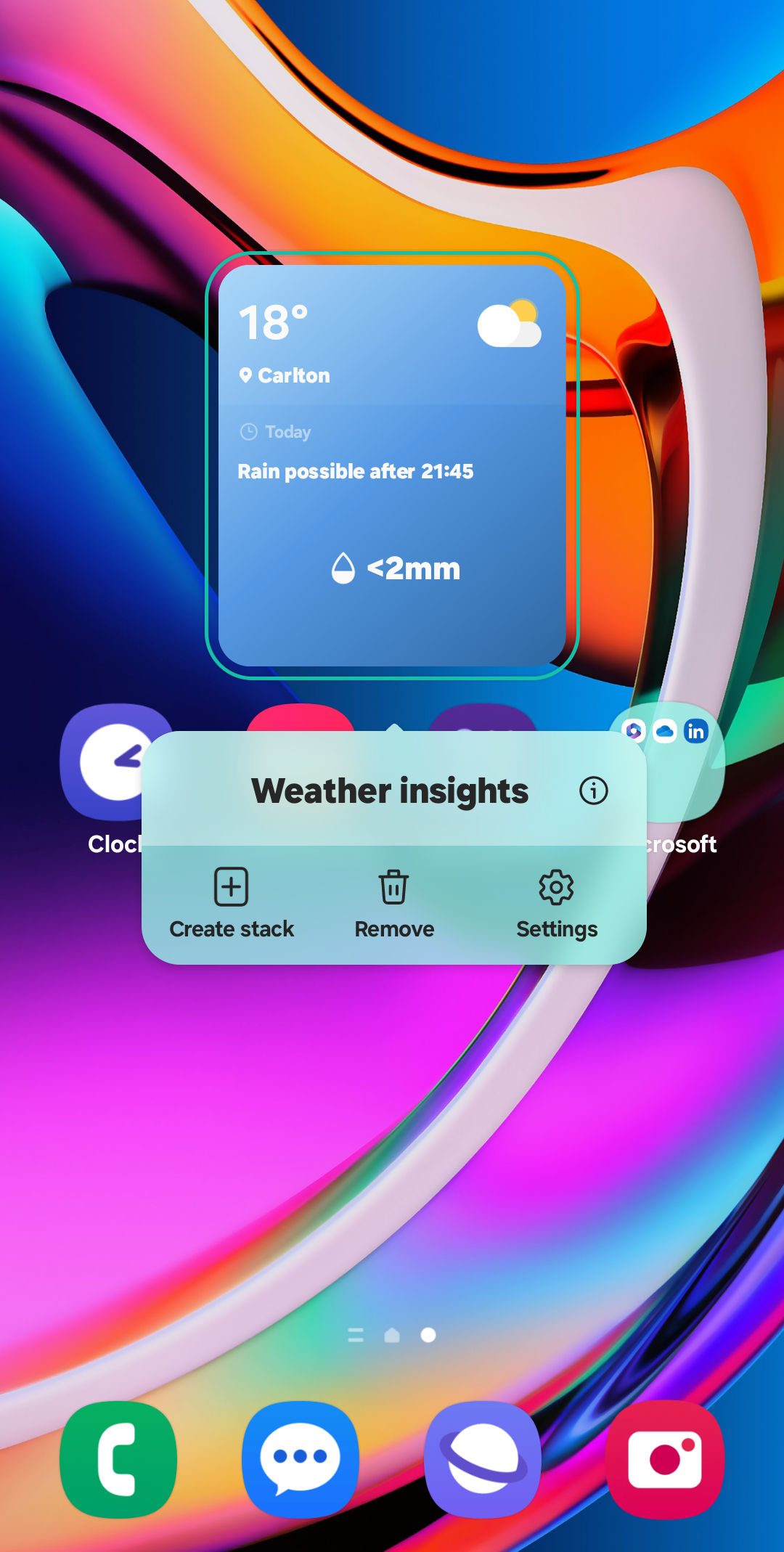 Galaxy S24 Series - 12 Essential Tips (Video) 36