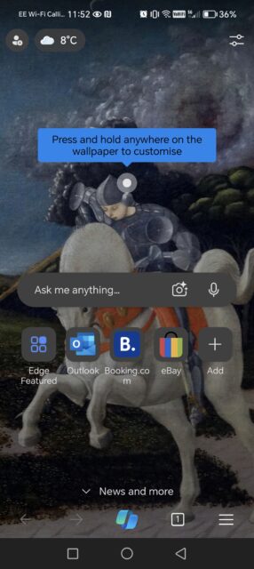 The 10 Best Android Web Browser Apps 5