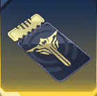 Beginner’s Guide - Solo Leveling: Arise 7