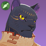 AFK Journey - Seth