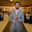 Shahzaib Manzoor