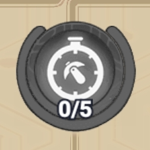 Shift Work - Legend of Mushroom