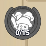 Shroom Alliance - Legend of Mushroom