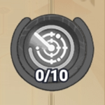 Shroom Mountain Leyline Survey - Legend of Mushroom