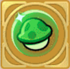 Shroom Shield icon