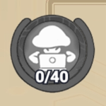 Shroom Tech Hub - Legend of Mushroom