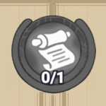 Shroom art of war - Legend of Mushroom