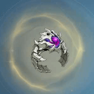 Skeleton TalkAndroid - Solo Leveling Arise