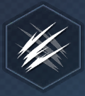 Slaughter icon