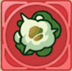 Smoke Bomb icon