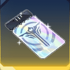Beginner’s Guide - Solo Leveling: Arise 8