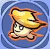 Speed Surge icon