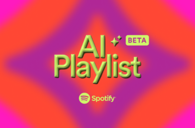 How Spotify's New AI Playlist Feature Works 54