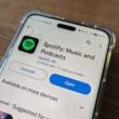 Your Spotify Premium Sub Just Got Upgraded With Lossless Audio 1