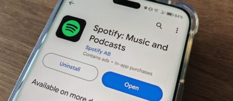 Spotify Cuts Prices In India, And Makes Child Accounts Free In Other Markets 5