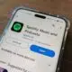 Your Spotify Premium Sub Just Got Upgraded With Lossless Audio 40